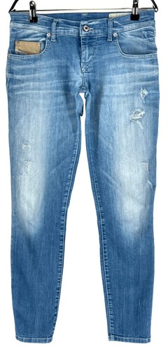 Diesel women 0606q - diesel,