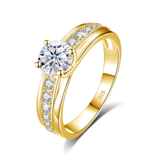 0ct round cut - round,