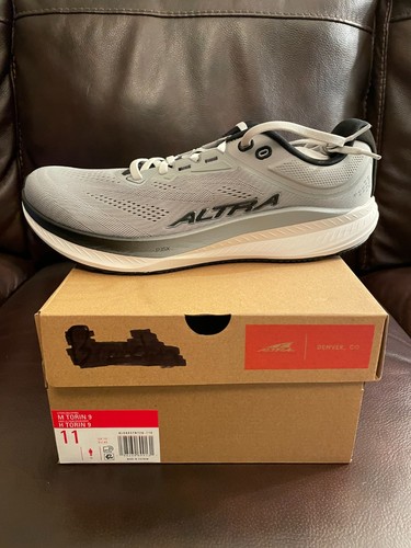 Men altra torin ultimate - men's,