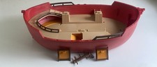 Playmobil Noahs Ark 9373 Ark