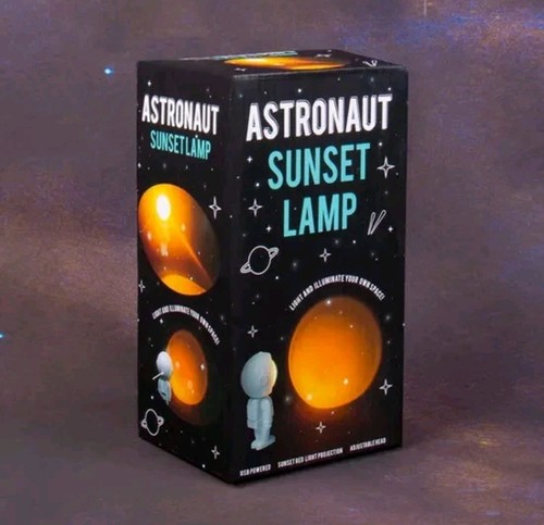 Fizz creations astronaut - fizz,