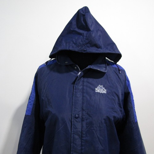 Womens hooded showerproof - hooded,