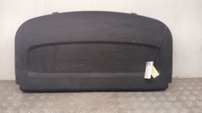 VAUXHALL ASTRA PARCEL SHELF 39047416