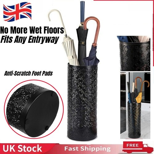 Home umbrella holder - umbrella,