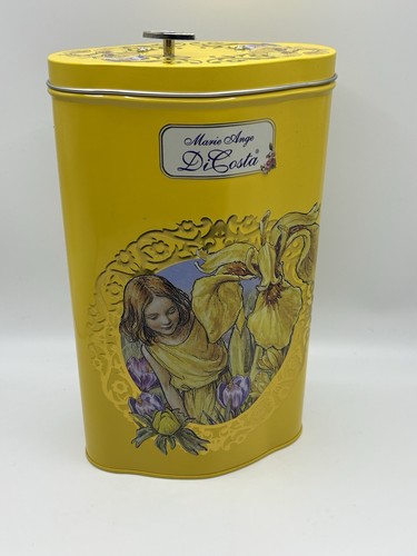Marie ange costa flower - ange,