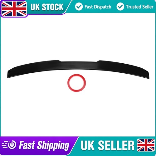 Fit for bmw - 04-10, series
