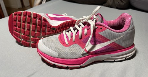 Women hot pink h20 repel - women’s,