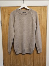Woolovers 100% pure wool