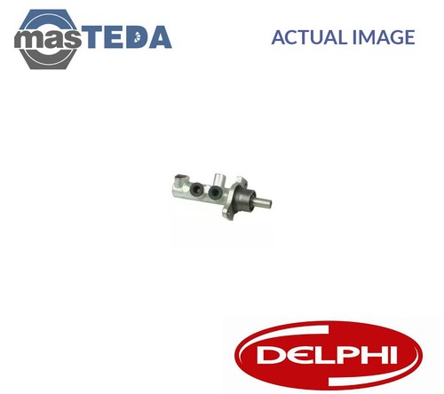 Lm80314 brake master cylinder - master,