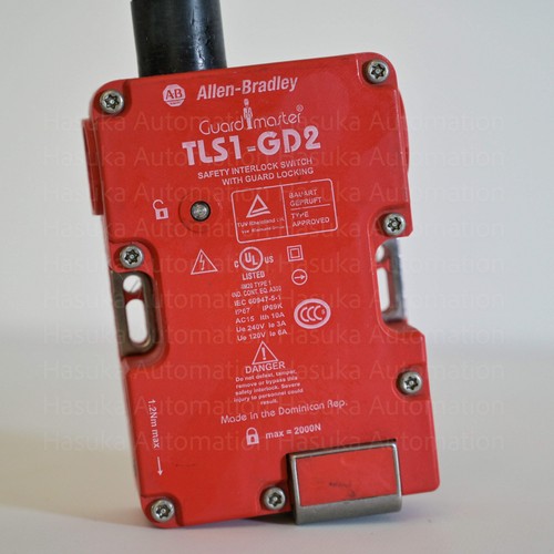 440g t27121 tls1 - 440g-t27121, tls1-gd2