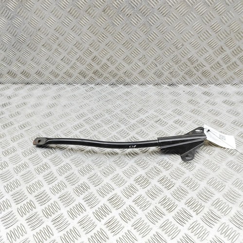 Mazda mk4 front right - mk4, nd
