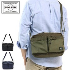 PORTER YOSHIDA Bag Force