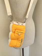 Veuve Clicquot Yellow Label