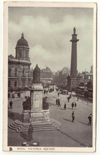 Tuck's Real Photo Postcard