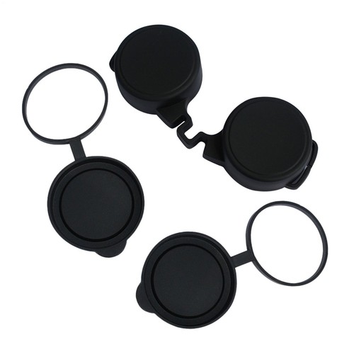 1set 2pcs for - 1set/2pcs, binoculars