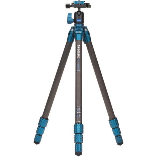 Benro tssl08cn00p super - benro,