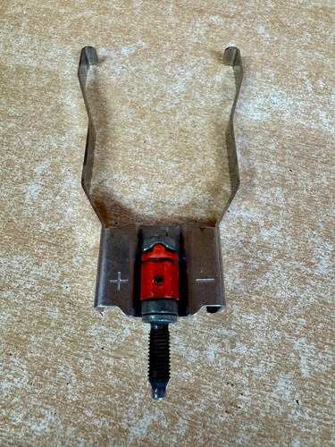 Paslode ppn35ci upper probe - ppn35ci,