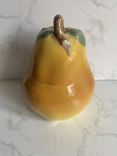 Vintage royal cauldon lidded - vintage,