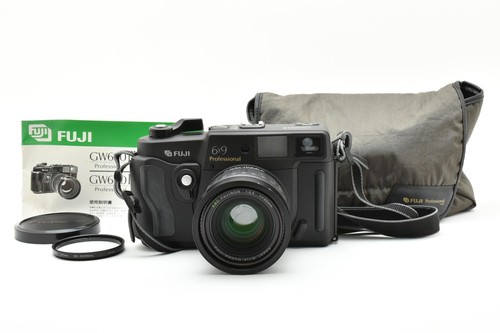 Mint case fuji fujifilm - [mint, w/case]