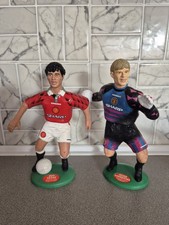 Manchester United Vivid