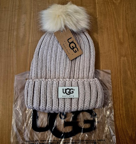 Ugg australia knit winter - australia,