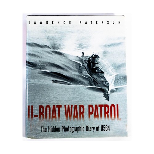 Military book club historical - military,