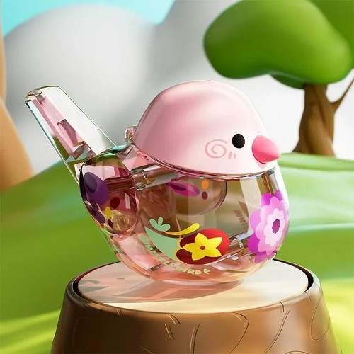 Educational learning toys for - educational,