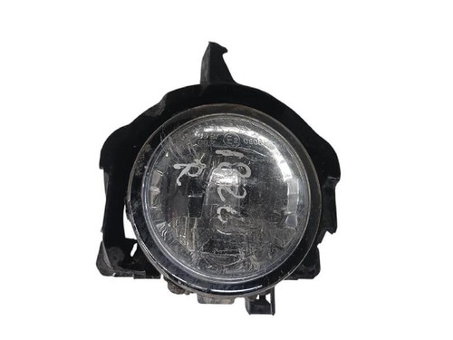 261503859r 240708 fog - 240708, lamp