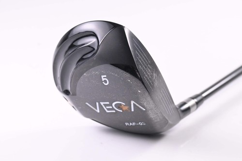 Vega raf wood - vega,