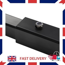 3.5 Ton Vehicle Recovery Tow