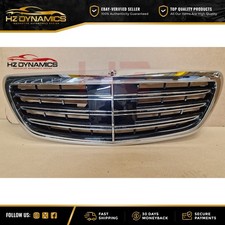 FOR MERCEDES S CLASS W222