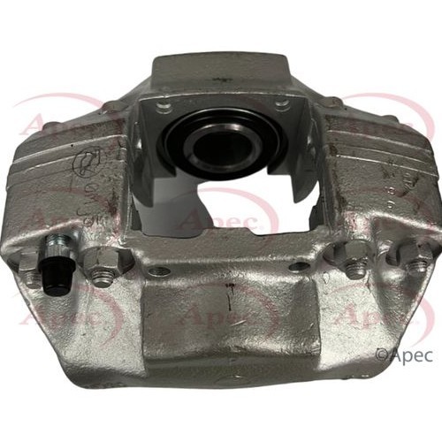Apec brake caliper - apec, lca1176