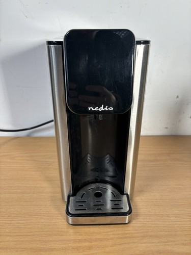 2600w instant hot water - 2600w, 2.7l