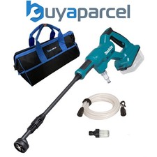 Makita DHW180Z LXT 18V