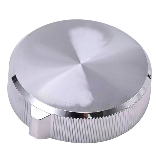 Replacement w11675852 washer - replacement,