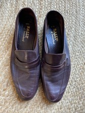 Men bally switzerland - bally,