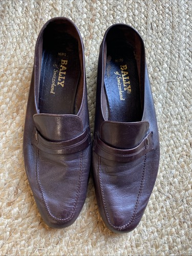 Men bally switzerland - men’s, of