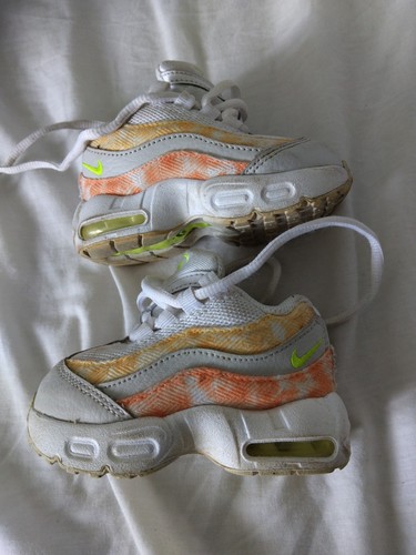 Nike air max - nike, trainers