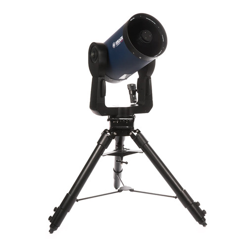 Meade lx200 acf diameter - acf,