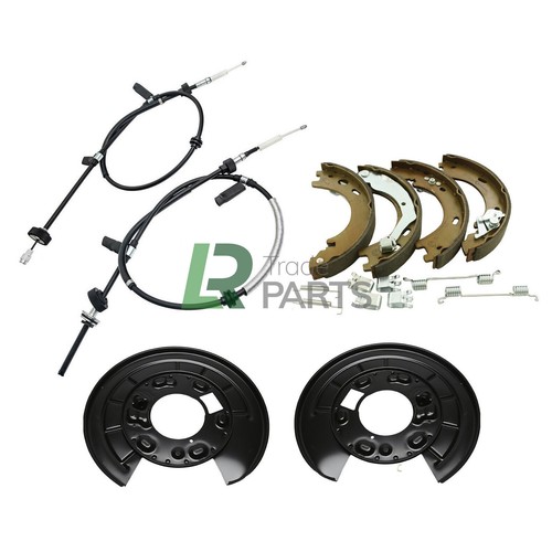 Fits range rover sport l320 - rover,