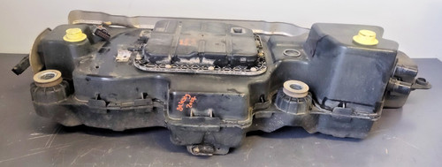 Genuine 2014 2020 peugeot - genuine, 2014-2020