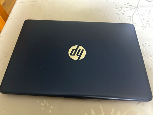 Stream ak0xxx laptop - hp, 11-ak0xxx