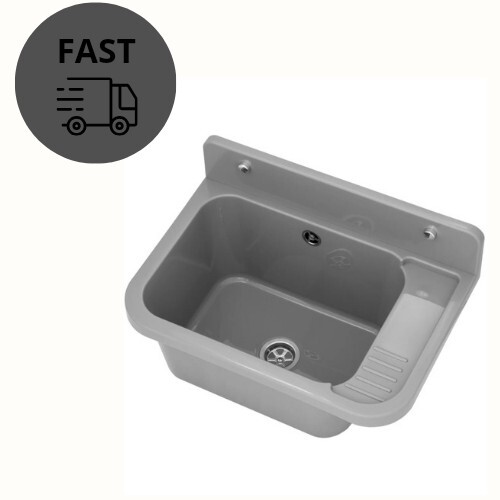 Basin sink laundry utility - laundry,