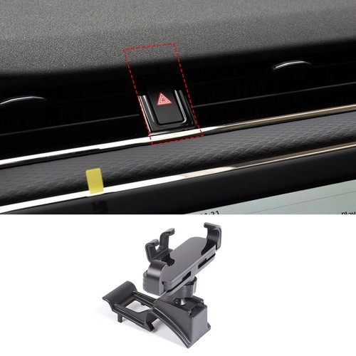 Center console car phone - car,