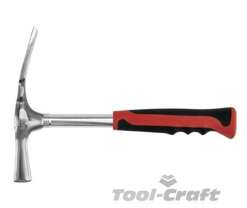 Yato 4562 bricklayers - yato,