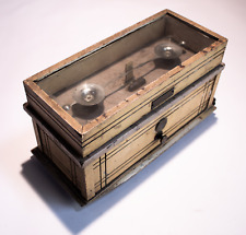 Vintage Apothecary Pharmacy