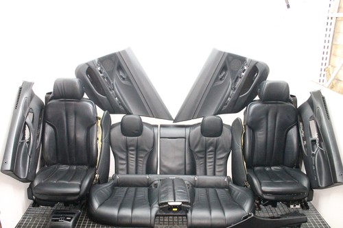 Bmw gran coupe f06 - gran,