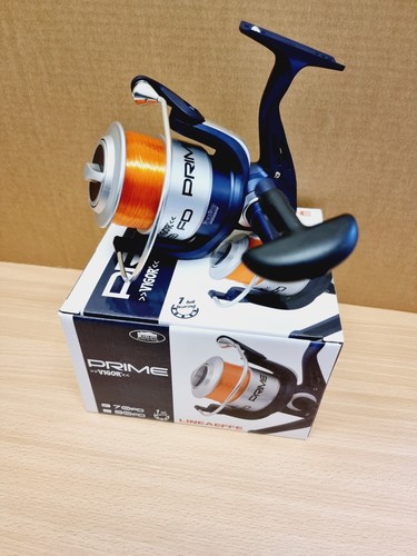 Vigor prime surf - vigor, 70