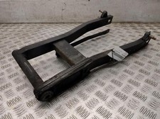 2000 SUZUKI VL INTRUDER 125 VL