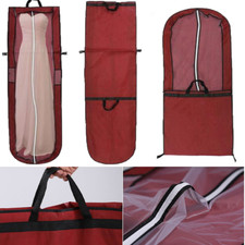 New Wedding Evening Dress